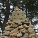 싸리재토종닭 이미지