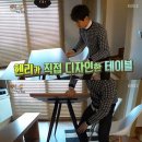 해피디자인 이미지