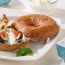 안터원목장 이미지