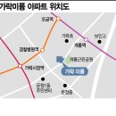 미륭 이미지