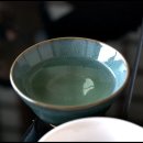 청기와샤브샤브 이미지