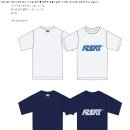 아재트 이미지