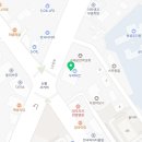 우리마트 나드리분식