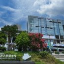 금천공인중개사사무소 이미지