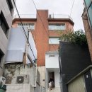씨유 중구회현점 | 가보고 싶었던 회현역 카페 피크닉 찍고 명동 자라까지
