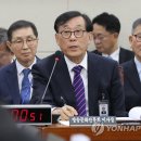 방송문화진흥회