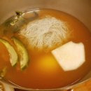 마포원조주물럭 이미지