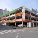 원주 프리미엄 아울렛(5층) 이미지