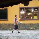 자연가든 이미지