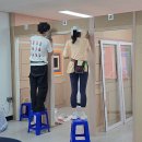와우인테리어필름