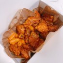 푸라닭제주아라점