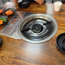 원조대왕감자탕 부대찌개 이미지