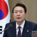 해진산업기술 이미지