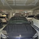 바른손세차 | 검단 출장세차 꼼꼼한 손세차로 새차처럼 되살린 후기