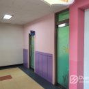 대한도장