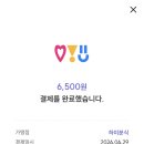 하미분식
