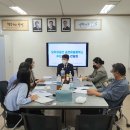 제25회 금천한가위축제 | [금천은 최기상] 제24회 ‘찾아가는 주민소통의...제22회 ‘별빛 한가위’ 축제 참석&amp;모두의공간 금천...