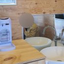 홍익 노래연습장 이미지