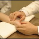 양곡한의원 이미지