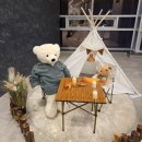 송도해수욕장 송도해변로 | [부산 송도 호텔] 그랩디오션송도 :) 송도해수욕장 도보 10초 호텔 내돈내산 솔직후기(장단점)