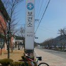 청주야구장 이미지