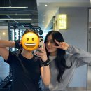 트렌드핏 서면점 이미지