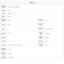 강남더블부동산공인중개사사무소 이미지
