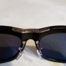 보다안경원 이미지