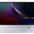 이온라이프 이미지