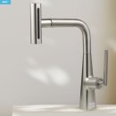 예스(YES)365 | 🏆YES365STORE 이달의 베스트 TOP 3