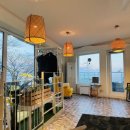 마이오리진 이미지