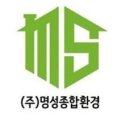 여주-0309 네이버블로그