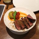 규이치 프리미엄 이미지