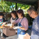 솔안공원 이미지