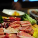 미송참치 이미지