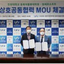 원소프트 이미지