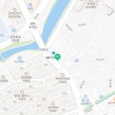선비꼬마김밥농소점 이미지