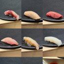 현신빌딩(신세계프라자) | [2박3일 부산여행] 여행동선으로 복기해보는 2박 부산 여행 💙