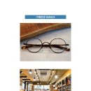 메이트안경관악점 이미지