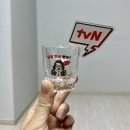 비엔코리아 | [뛰비엔 퇴근런] 퇴근팩 수령 언박싱 후기 / 퇴근런 미션 방법