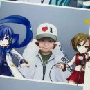 김민지공인중개사사무소 이미지