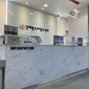 (주)태환 | 대전 영유아검진 후기, 꿀팁 :: 대전동구영유아검진, 길태환소아과, 대전동구소아과, 영유아검진문진표...