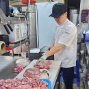 부경갈비 이미지