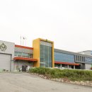 고삼농협 농산물가공유통센터 이미지