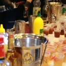 1954호텔 이미지