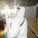 사우로 L 이미지