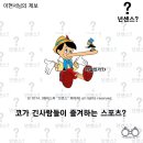 넌센스 Daum카페