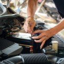 당진자동차정비 이미지