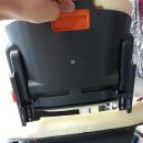 삼보세탁소 이미지