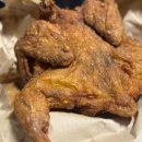 가마솥국민통닭 - 김해시 활천로36번길 50 | 가마솥국민통닭
